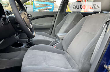 Универсал Chevrolet Nubira 2006 в 