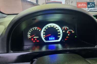 Универсал Chevrolet Nubira 2007 в 