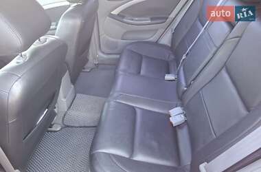 Универсал Chevrolet Nubira 2004 в 