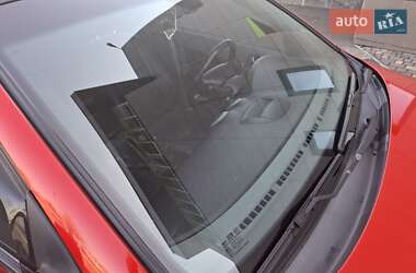 Универсал Chevrolet Nubira 2004 в 