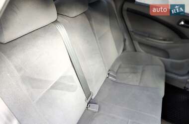 Універсал Chevrolet Nubira 2005 в 