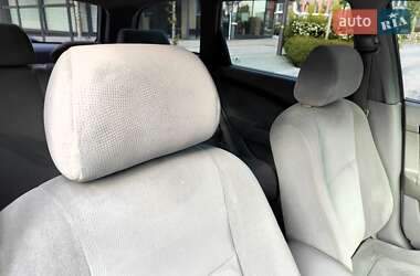 Універсал Chevrolet Nubira 2005 в 