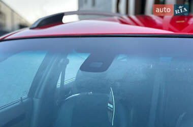 Универсал Chevrolet Nubira 2009 в 