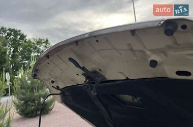 Універсал Chevrolet Nubira 2010 в 