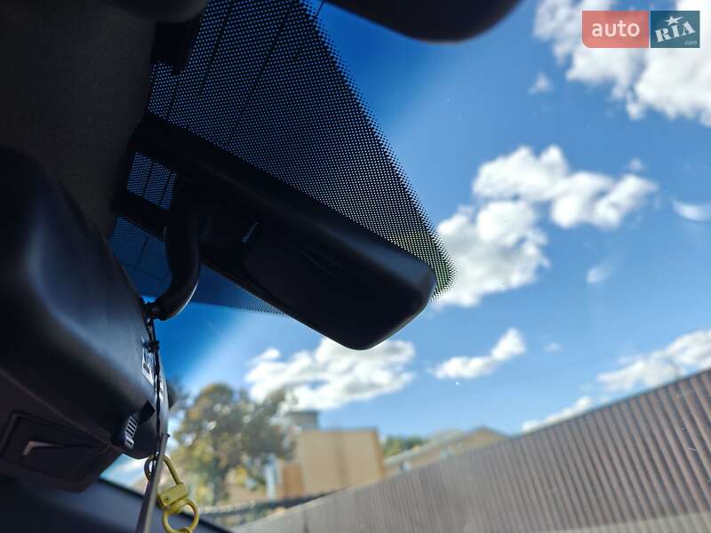 Універсал Chevrolet Nubira 2008 в Коростені