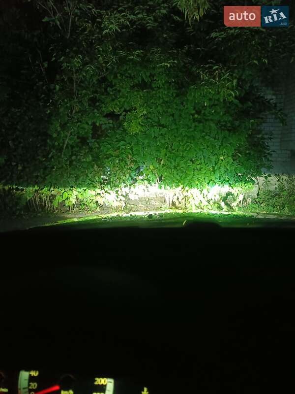 Універсал Chevrolet Nubira 2008 в Коростені