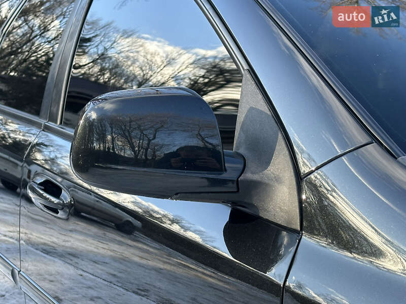 Универсал Chevrolet Nubira 2010 в Дрогобыче фото 36 Универсал Chevrolet Nubira 2010 в Дрогобыче