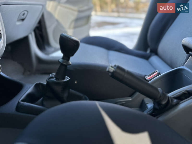 Универсал Chevrolet Nubira 2010 в Дрогобыче фото 107 Универсал Chevrolet Nubira 2010 в Дрогобыче