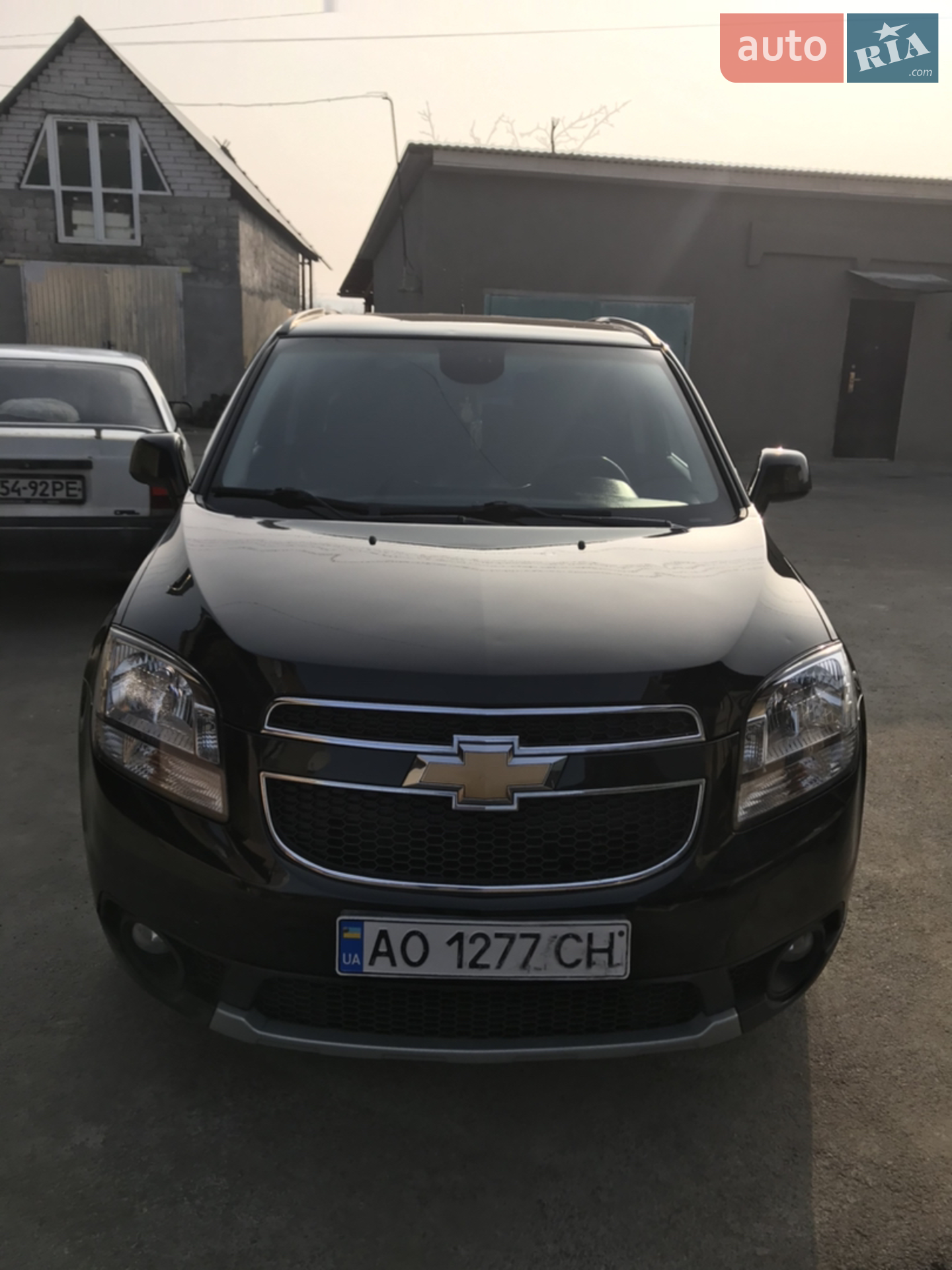 Фото авто 9