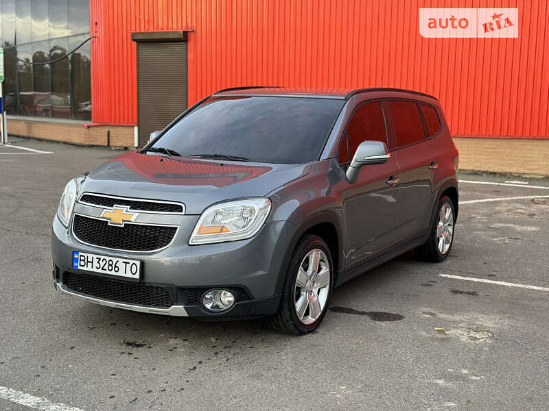 top10tyumen.ru – Шевроле Орландо бензин - купить Chevrolet Orlando бензин