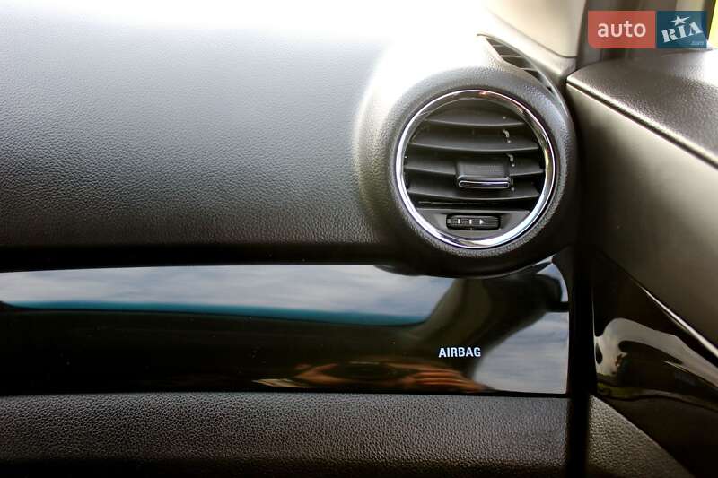 Минивэн Chevrolet Orlando 2012 в Сарнах