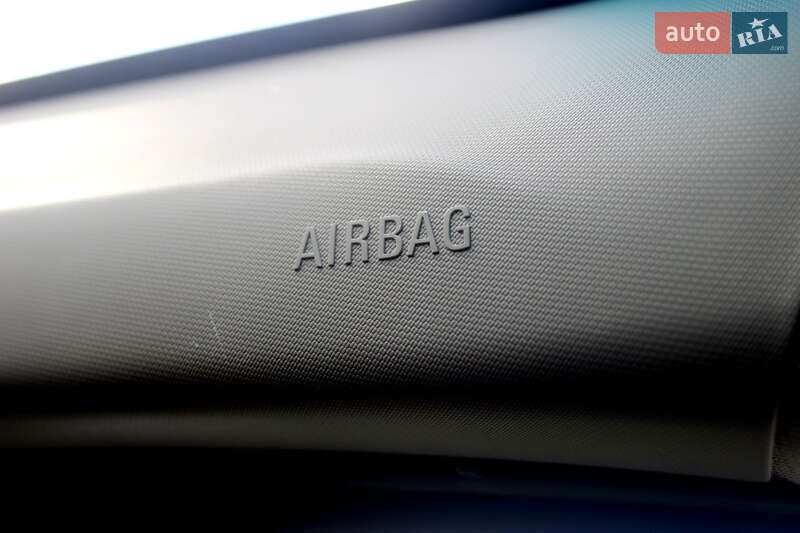 Минивэн Chevrolet Orlando 2012 в Сарнах