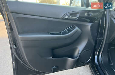 Мінівен Chevrolet Orlando 2011 в 