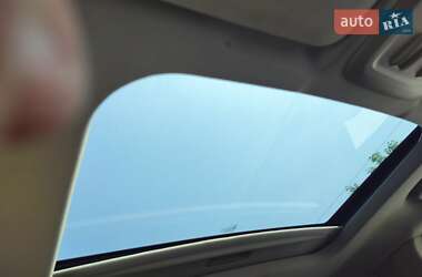 Минивэн Chevrolet Orlando 2011 в 