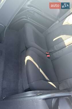 Мінівен Chevrolet Orlando 2011 в 