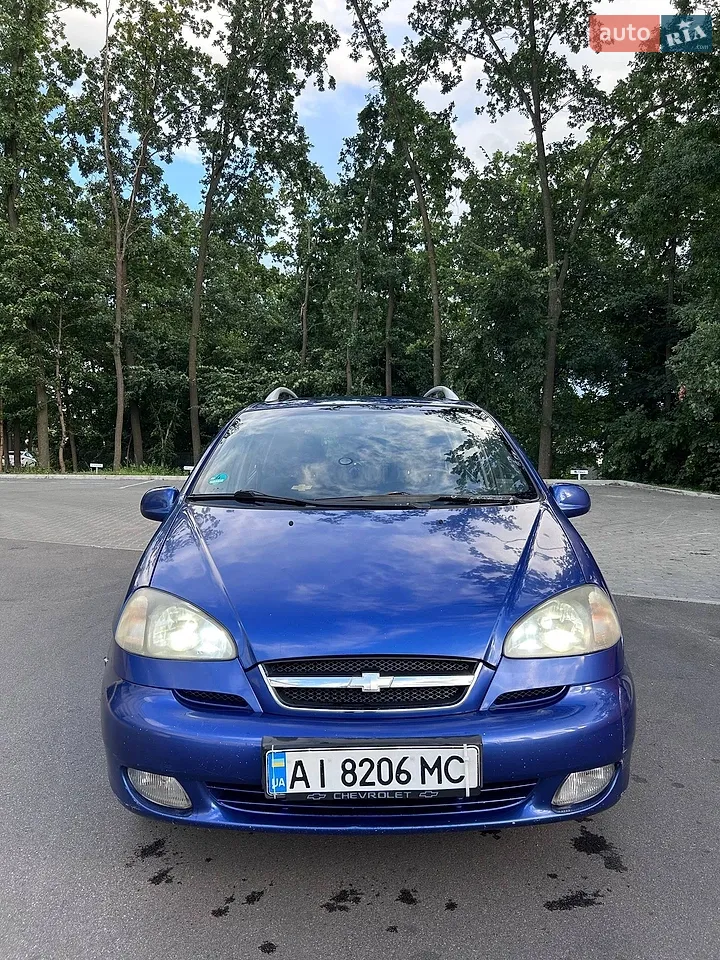2010 Kia Soul - мініатюра 15