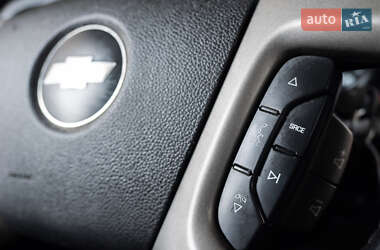 Другие грузовики Chevrolet Silverado 2009 в 