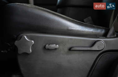 Другие грузовики Chevrolet Silverado 2009 в 