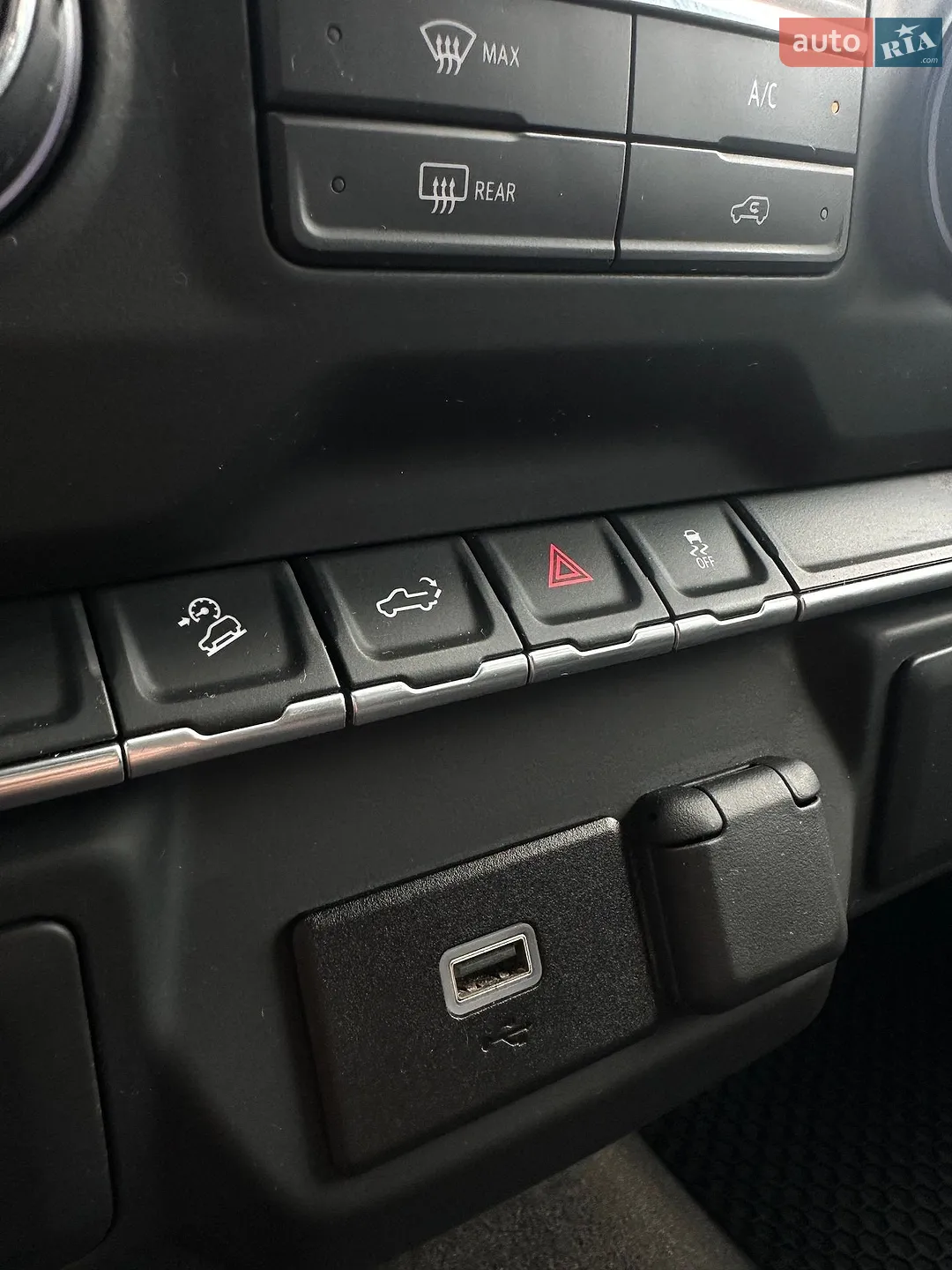 2019 Chevrolet Silverado - мініатюра 31