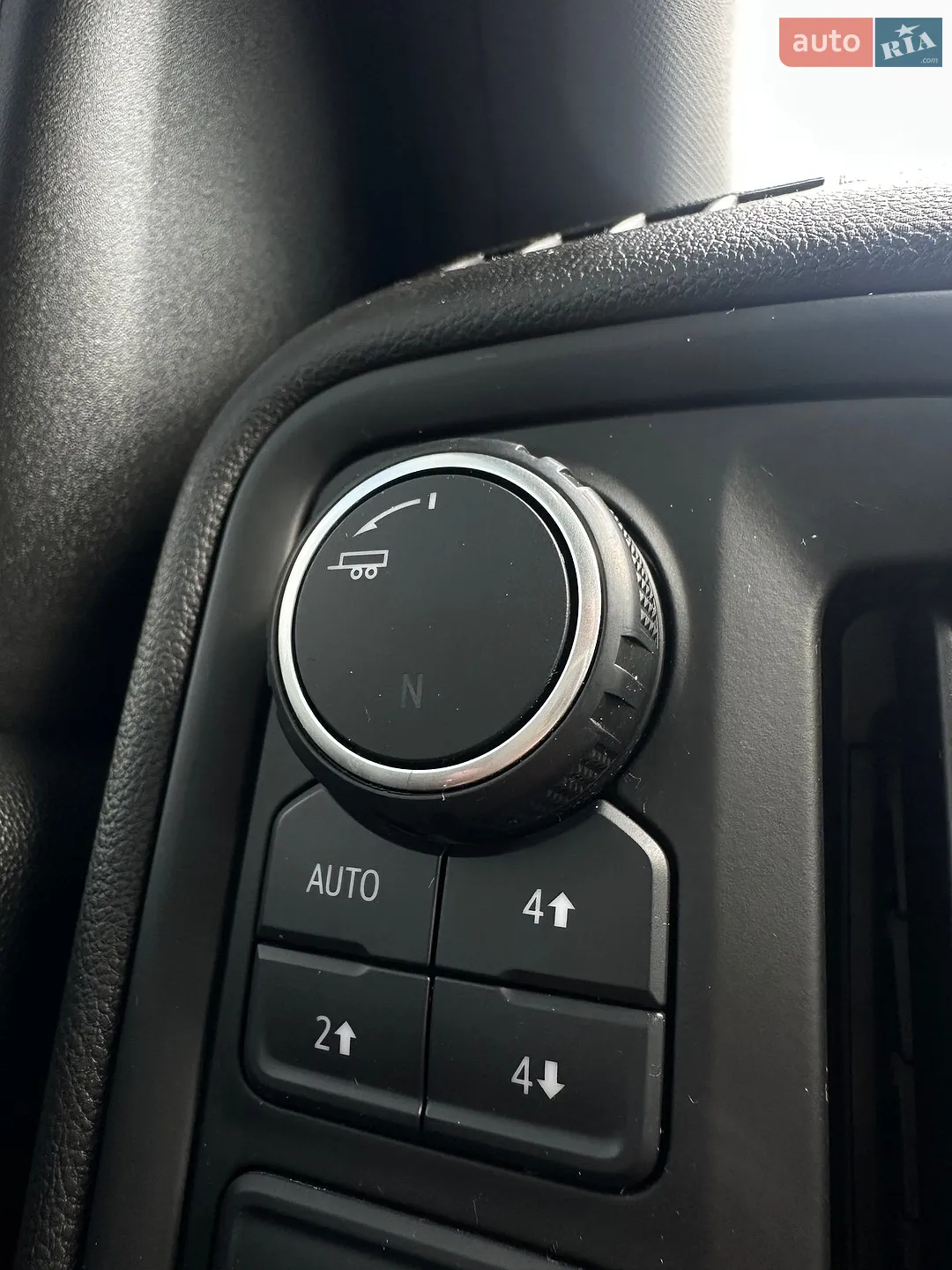2019 Chevrolet Silverado - мініатюра 32