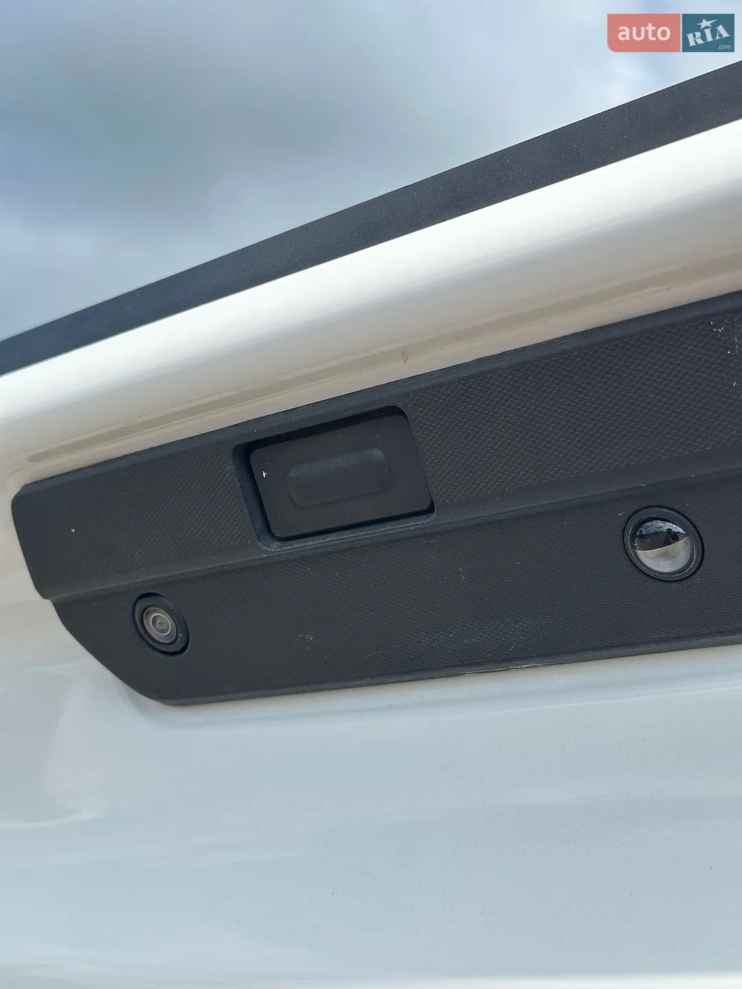 2019 Chevrolet Silverado - мініатюра 17