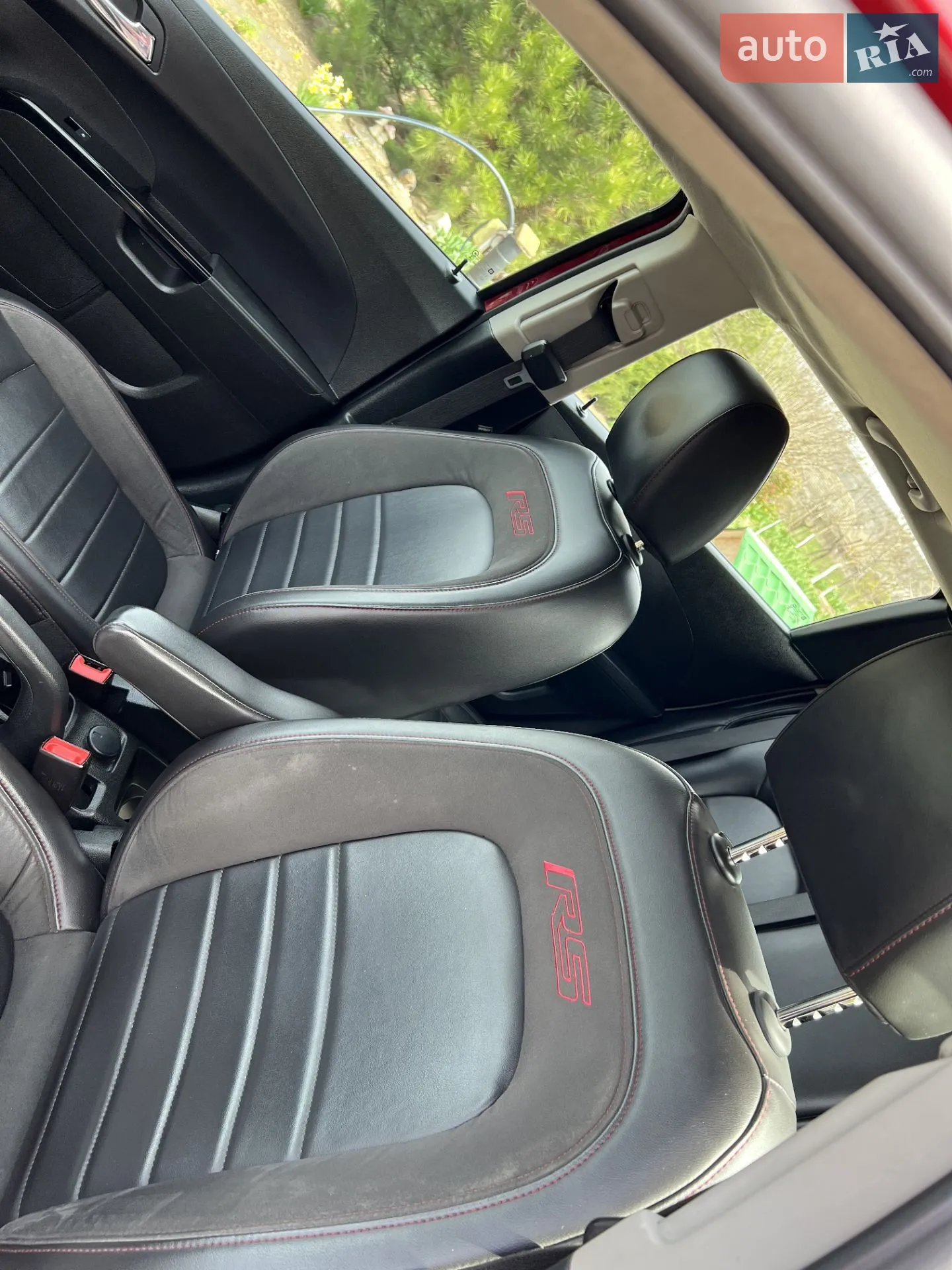 2018 Chevrolet Sonic - мініатюра 14