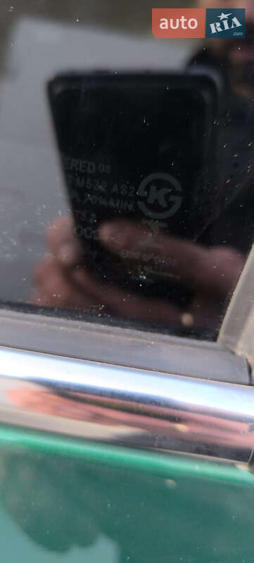 Хетчбек Chevrolet Sonic 2018 в Тернополі