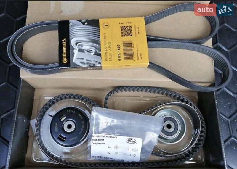 Седан Chevrolet Sonic 2012 в Киеве