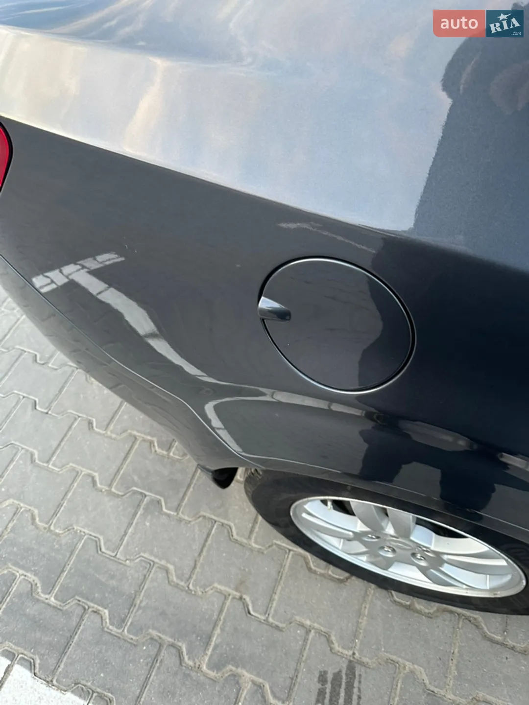 2012 Chevrolet Sonic - мініатюра 12