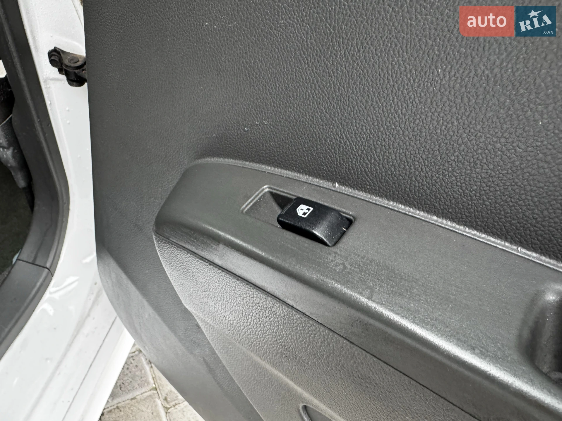 2013 Chevrolet Spark - мініатюра 45