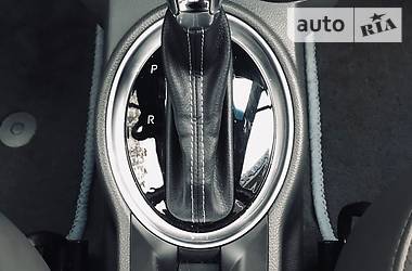 Хэтчбек Chevrolet Spark 2015 в 