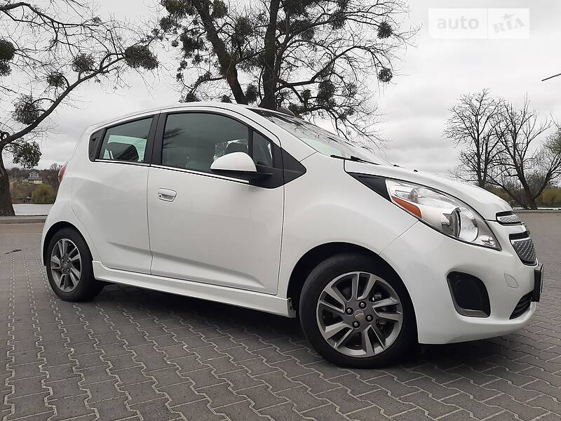 auto.ria.com