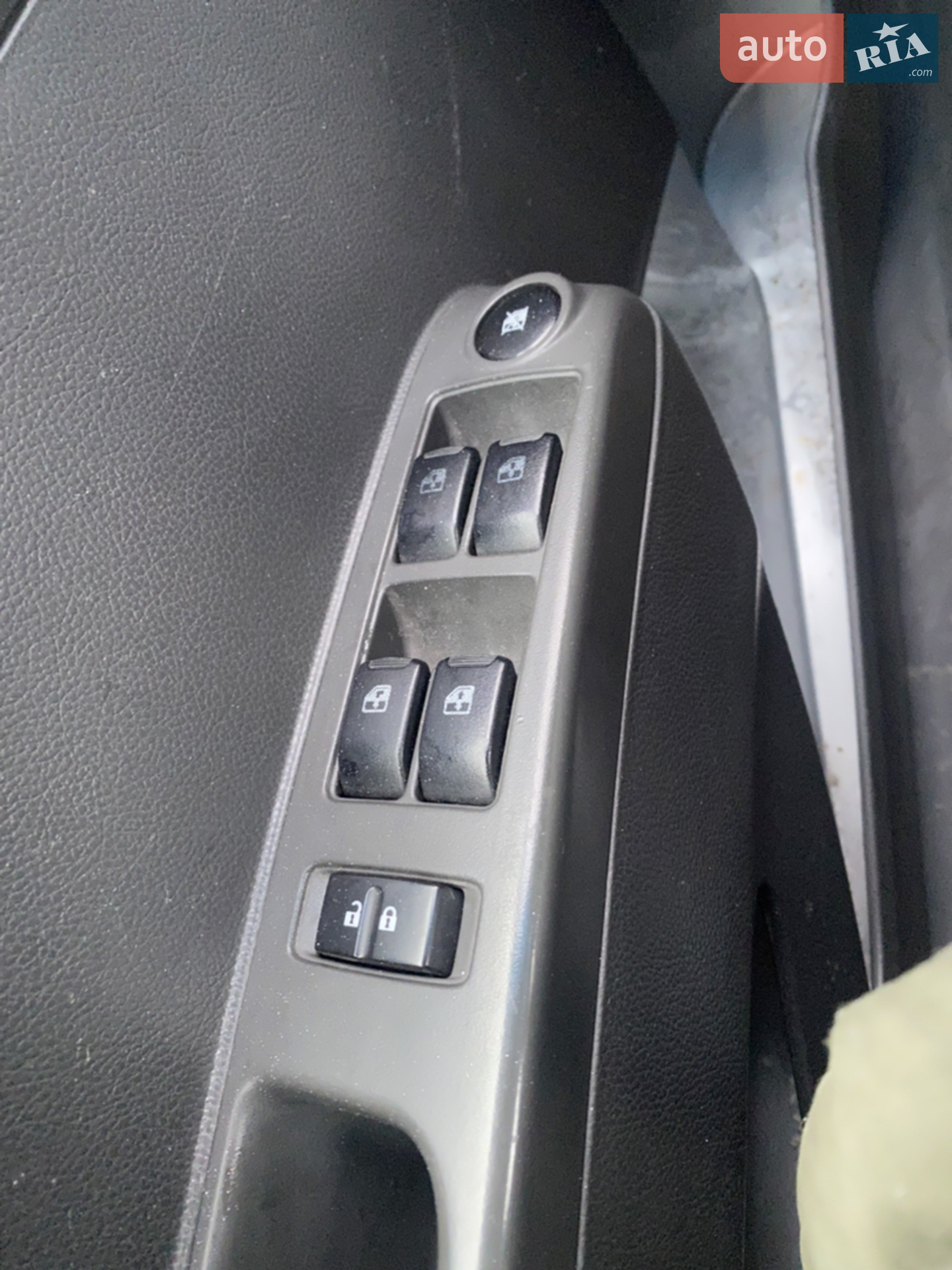 2013 Chevrolet Spark - мініатюра 12