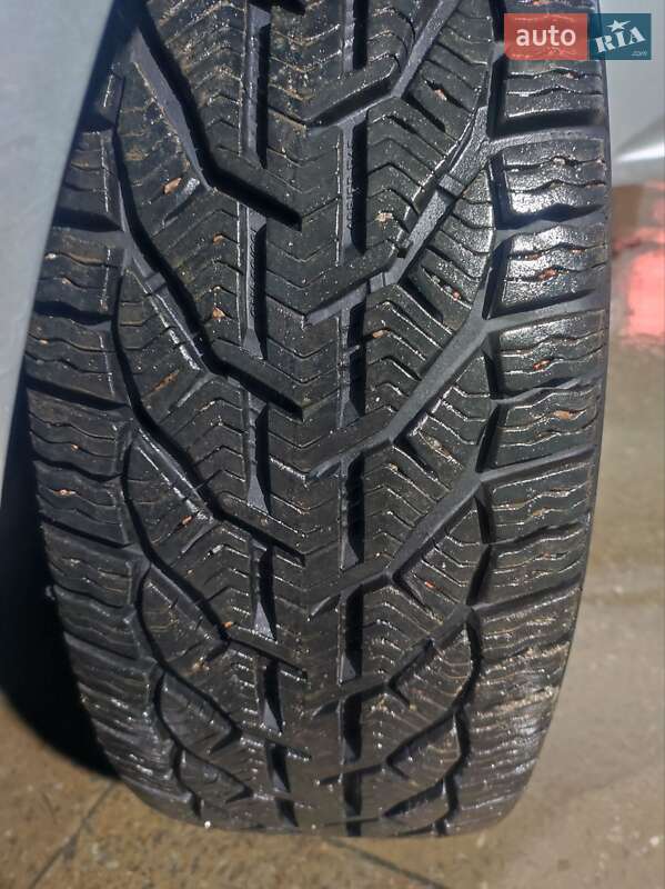 Хетчбек Chevrolet Spark 2016 в Житомирі фото 2 Хетчбек Chevrolet Spark 2016 в Житомирі