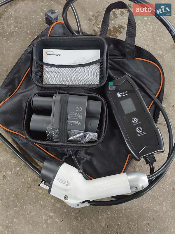 Хэтчбек Chevrolet Spark 2014 в Черкассах фото 36 Хэтчбек Chevrolet Spark 2014 в Черкассах