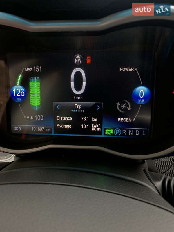 Хэтчбек Chevrolet Spark 2014 в Черкассах фото 37 Хэтчбек Chevrolet Spark 2014 в Черкассах