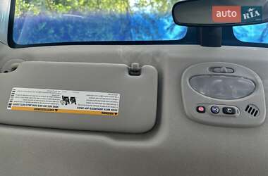 Хэтчбек Chevrolet Spark 2015 в 