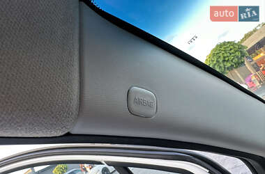 Хэтчбек Chevrolet Spark 2011 в 
