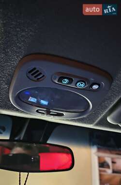 Хэтчбек Chevrolet Spark 2013 в 
