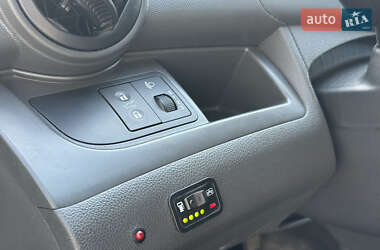 Хетчбек Chevrolet Spark 2014 в 
