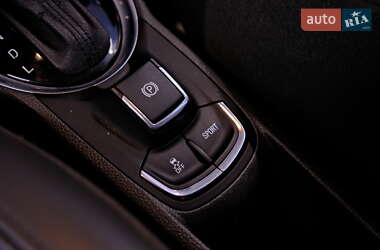 Хетчбек Chevrolet Spark 2015 в 