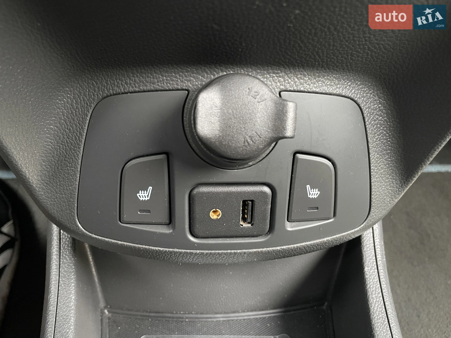 2016 Chevrolet Spark - мініатюра 13