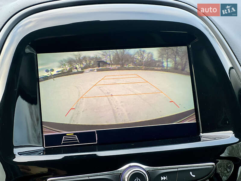 Позашляховик / Кросовер Chevrolet Spark 2020 в Горішніх Плавнях фото 19 Позашляховик / Кросовер Chevrolet Spark 2020 в Горішніх Плавнях