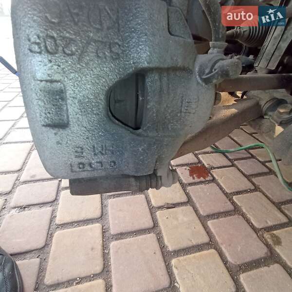 Хэтчбек Chevrolet Spark 2021 в Знаменке фото 33 Хэтчбек Chevrolet Spark 2021 в Знаменке