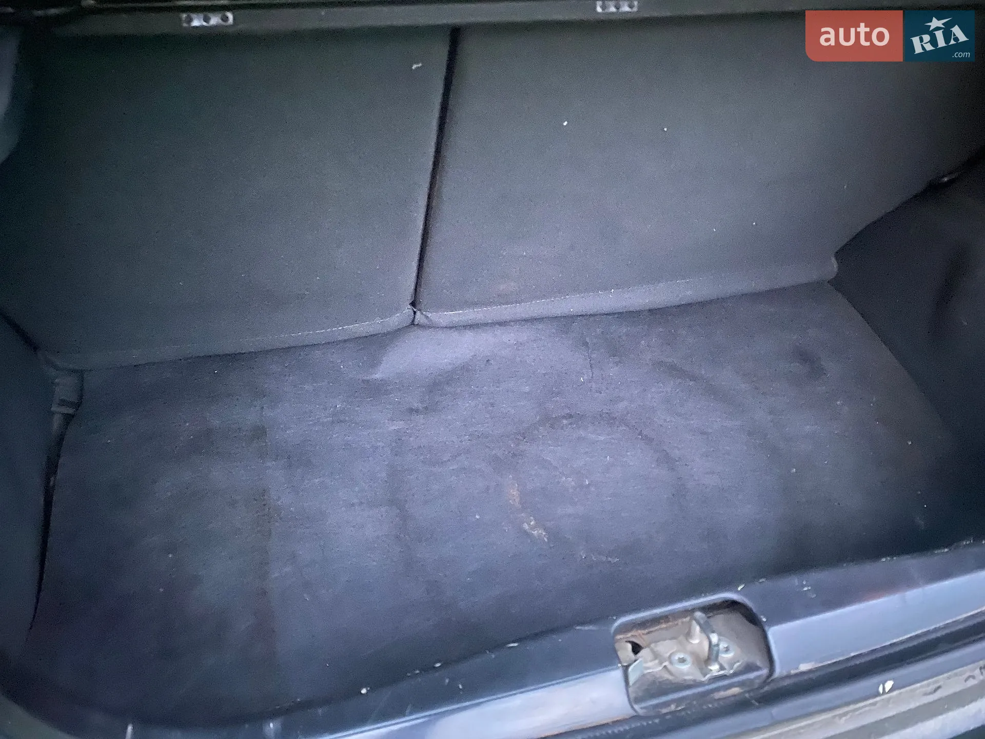 2011 Chevrolet Spark - мініатюра 14