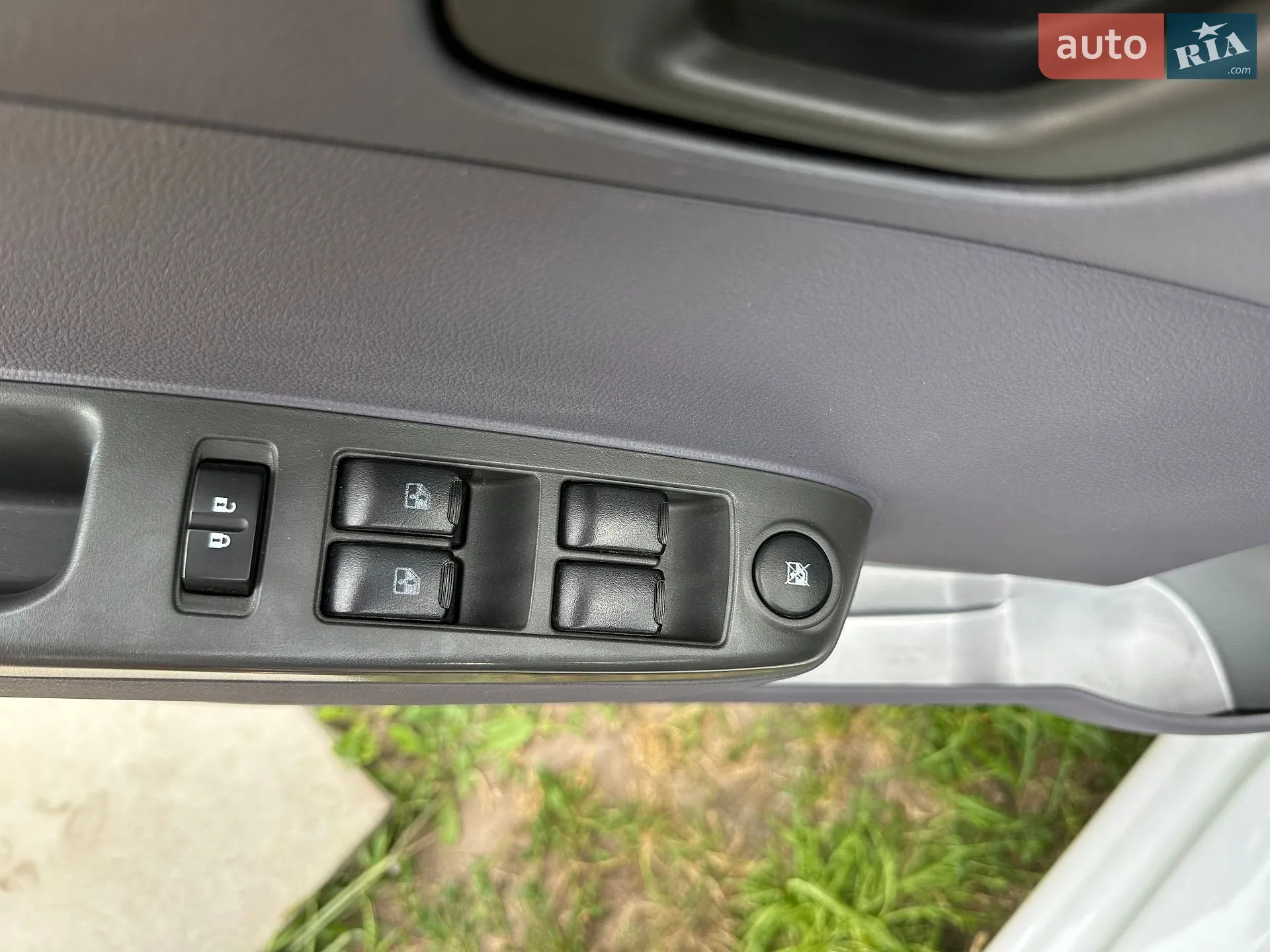 2013 Chevrolet Spark - мініатюра 12