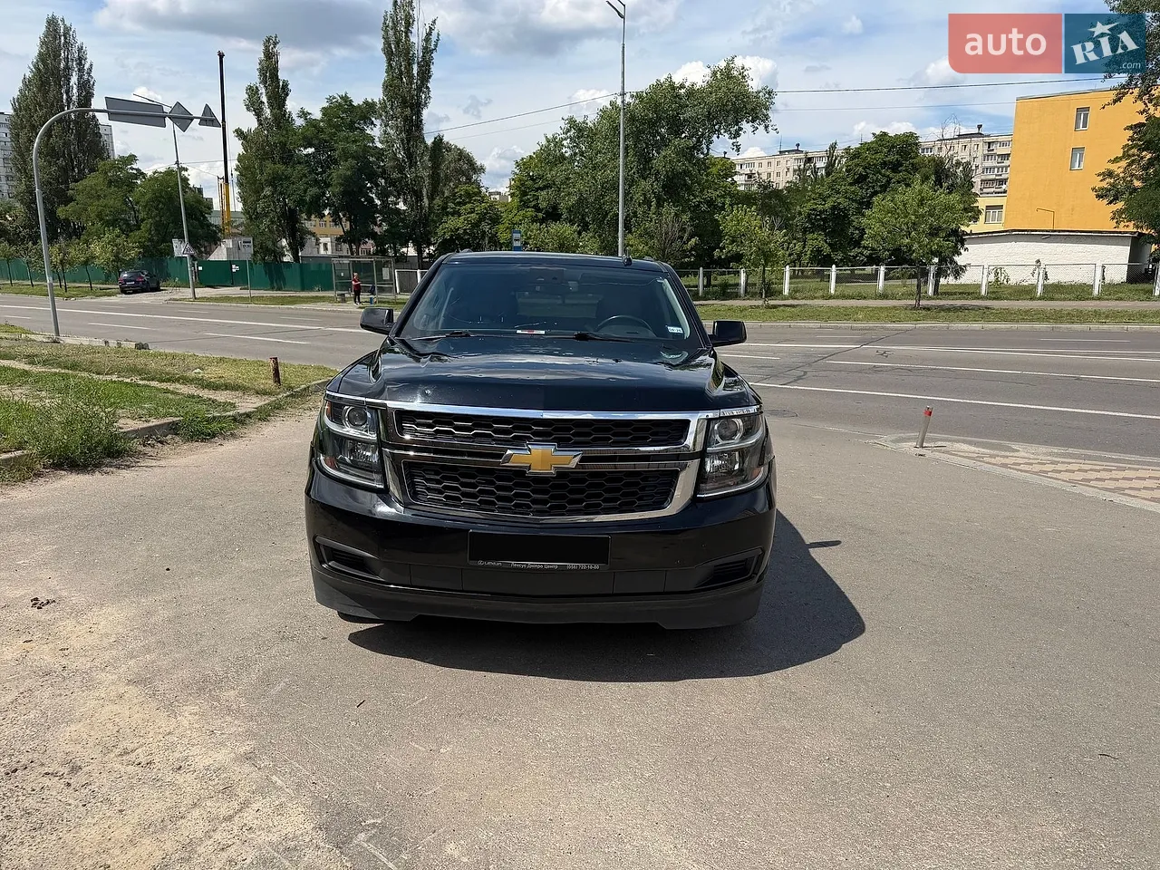 2018 Mercedes-Benz CLA-klasse - мініатюра 29