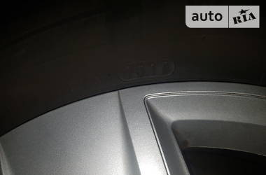 Мінівен Chevrolet Tacuma 2006 в 