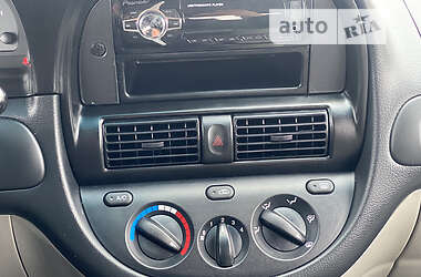 Універсал Chevrolet Tacuma 2007 в 