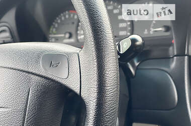 Універсал Chevrolet Tacuma 2007 в 